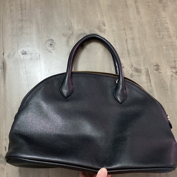 Express Handbag - Picture 3 of 9